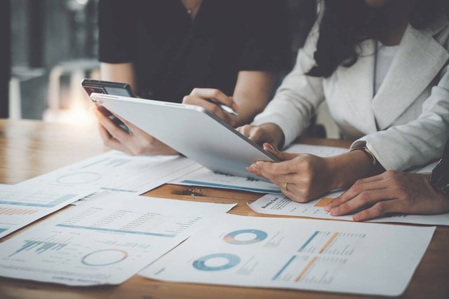 企业缺少成本票税务机关怎么处理,成本票少了利润虚高怎么结账