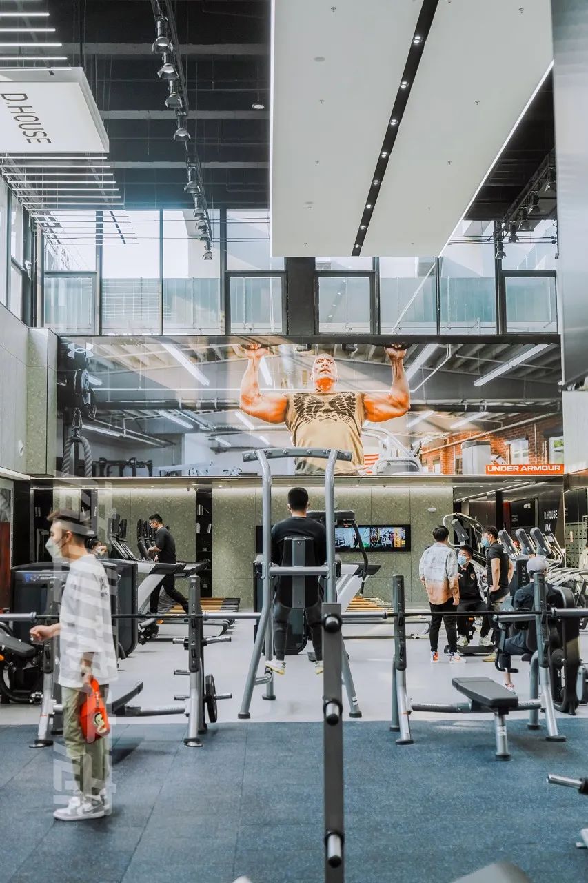 沈阳市皇姑区万象汇几点开业,沈阳皇姑万象汇什么时候开业