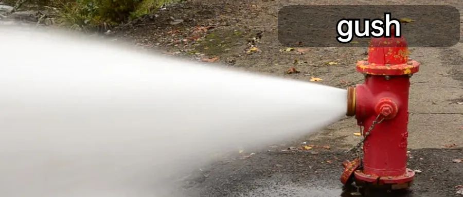 快速记单词brush,grab单词趣味记忆