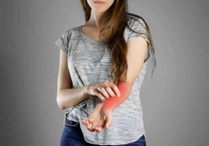 六味地黄丸副作用和禁用人群,六味地黄丸专治什么的