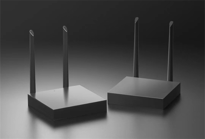 全屋wi-fi覆盖方案,全房wifi覆盖产品方案