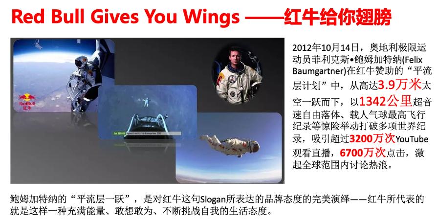 心智时代构建强势品牌的四大要素,品牌塑造模式适合的才是最好