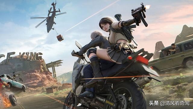 QQ号最多值多少钱,十多年的QQ号值钱么