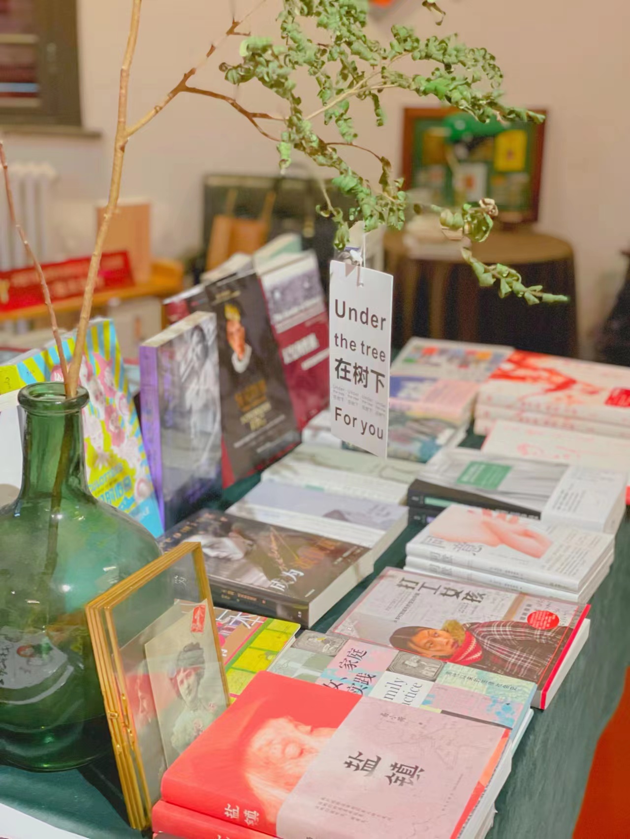 公众号一个月涨粉500,公众号涨粉的五个策略