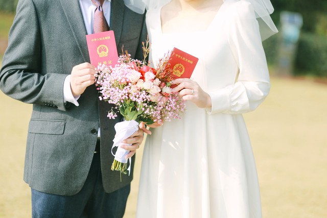 爱上凤凰男怎么办,被凤凰男算计的恋爱