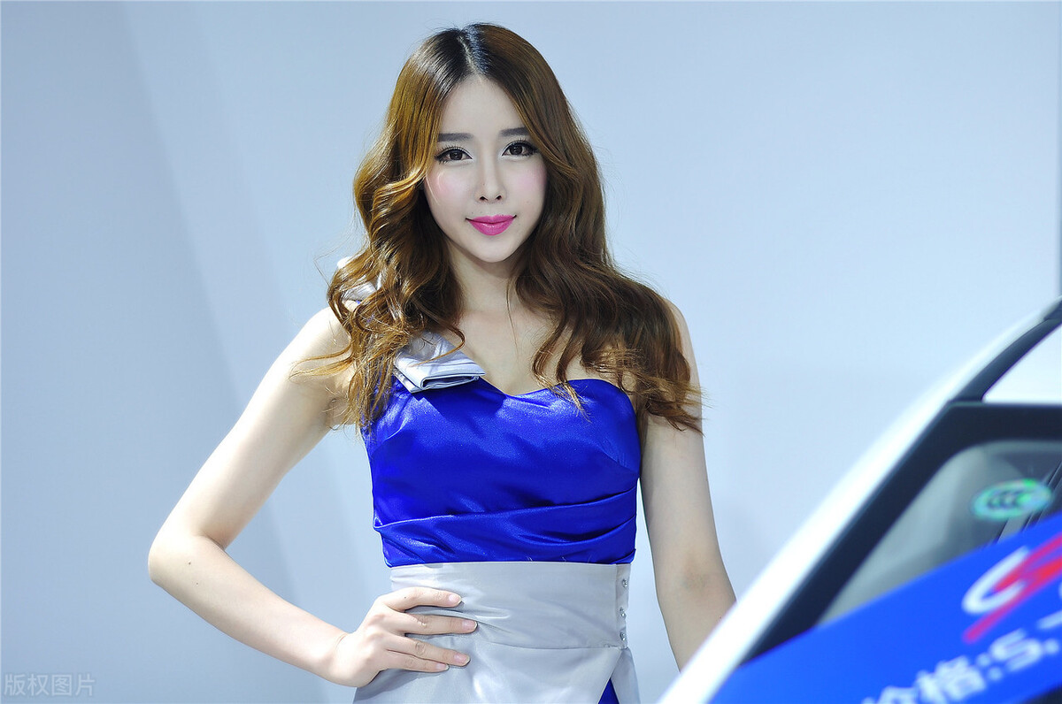 山东的八大冷知识,15个有趣的山东冷知识