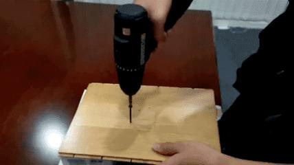 居家工具男士用,万能居家男人必备的七大家用工具