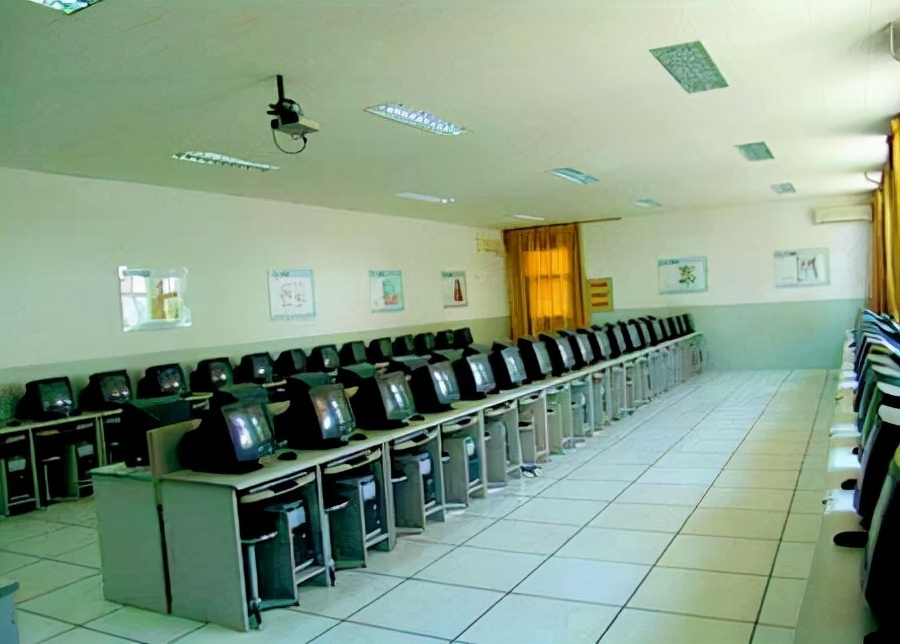 太原五中最好成绩,太原五中厉害吗