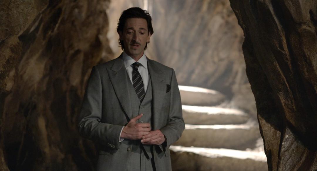 美队和邦女郎滚床单，这画面太美我不敢看