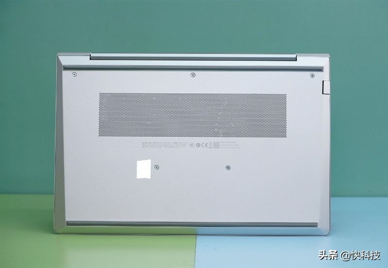 intel12代p28系列处理器,intel12代酷睿轻薄本