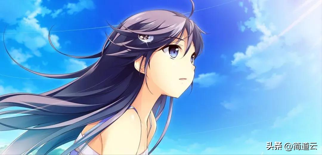 12款Windows系统必装的王炸软件！每个都让你相见恨晚，效率翻倍