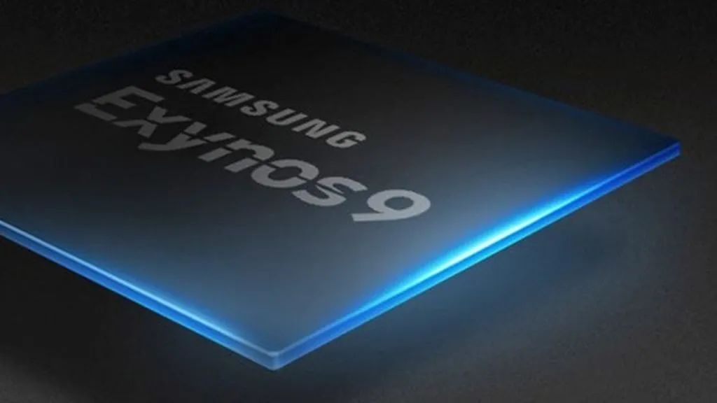 扶不起的阿斗真的无能吗,扶不起的阿斗死路一条