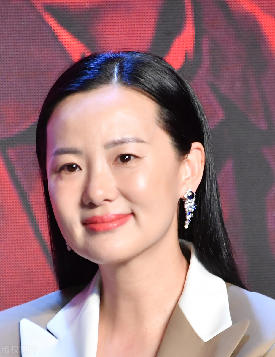 男不坏女不爱dj歌曲,男不坏女不爱音乐