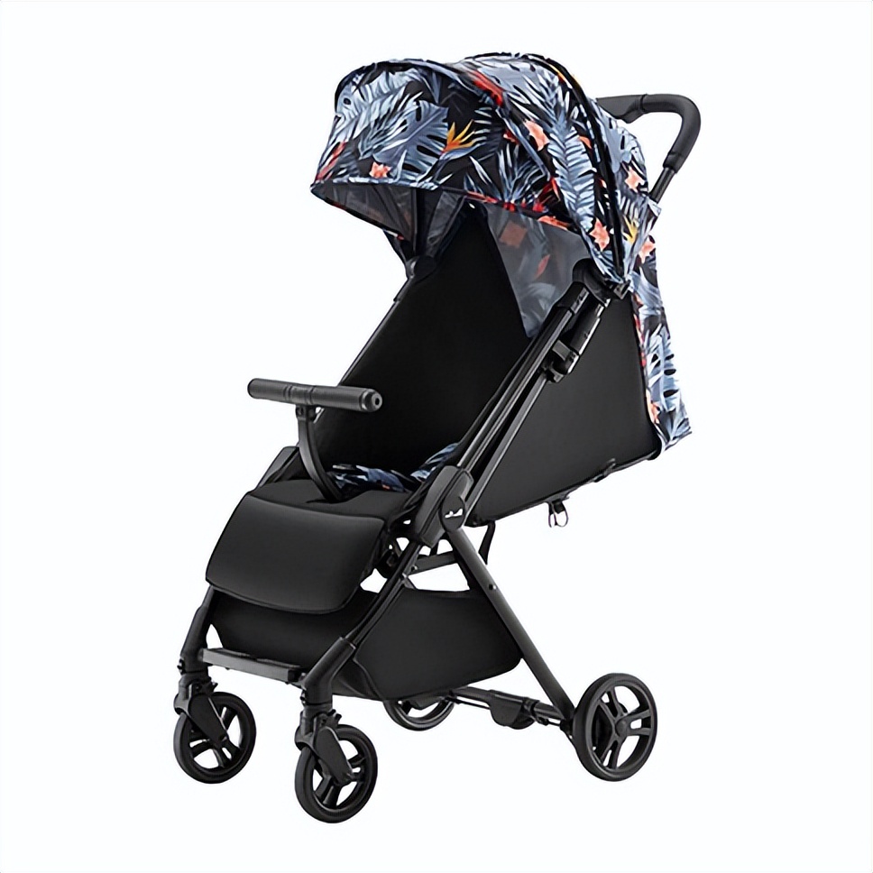 婴儿推车10大品牌排行榜,露营车推车10大品牌排行