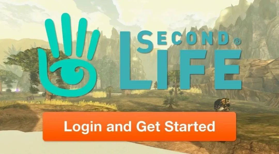 元宇宙下游戏的发展分析,元宇宙第三代互联网