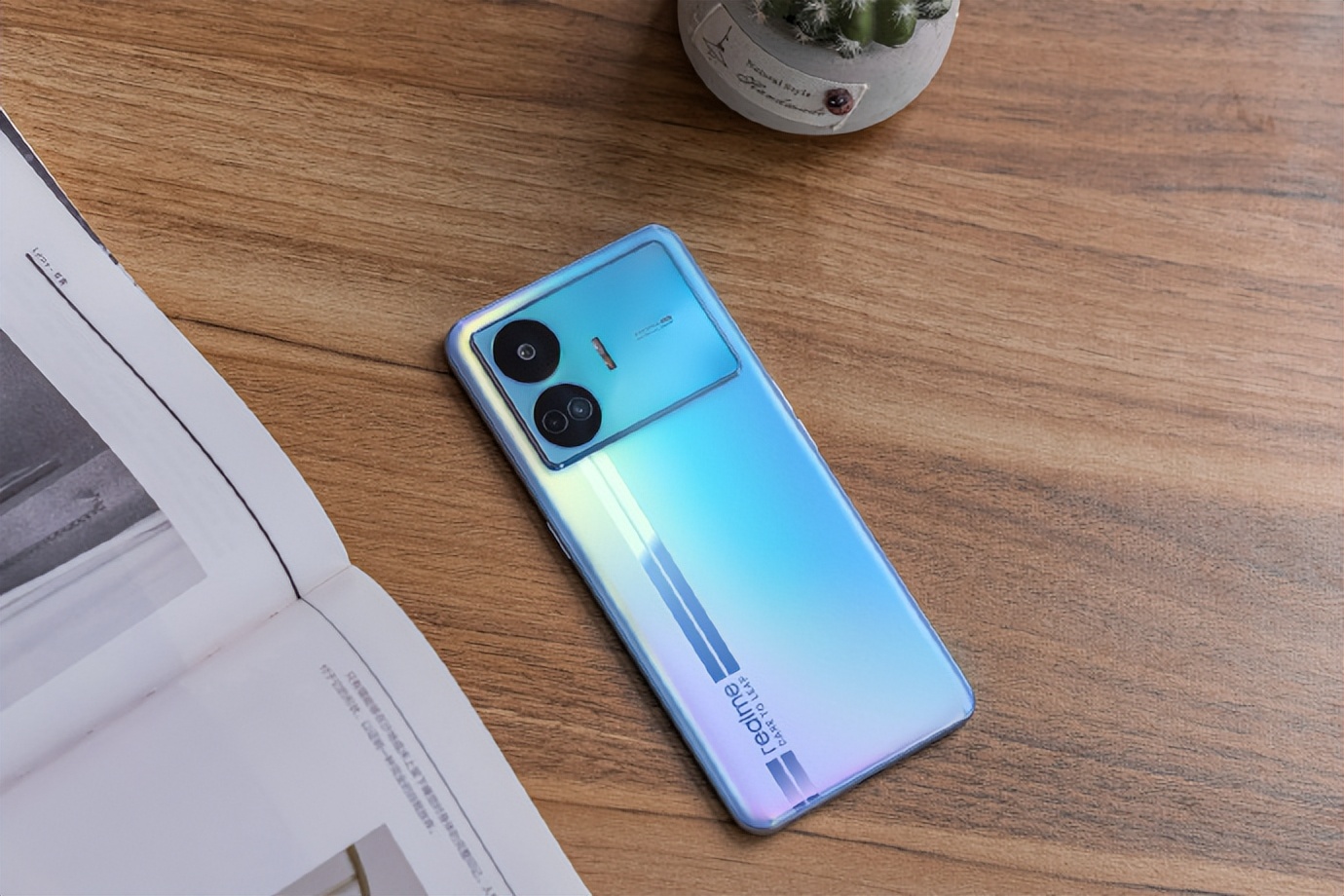 618哪款旗舰手机值得入手,618什么手机性价比最高4000左右