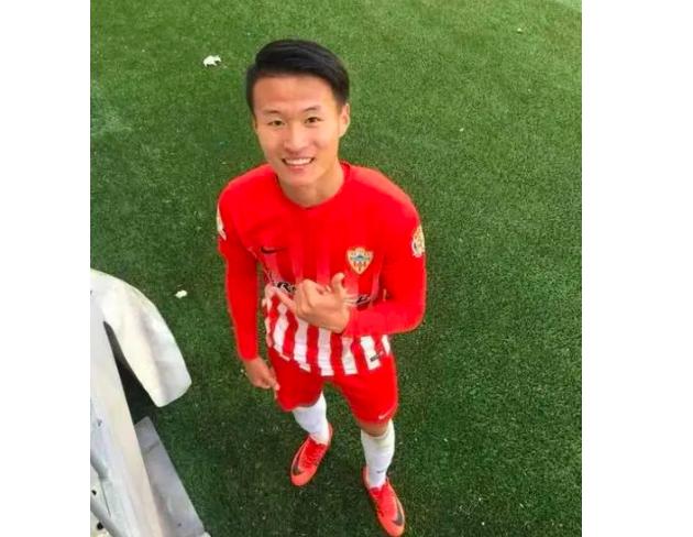 谢晖感谢球迷,谢晖评C罗世界杯表现