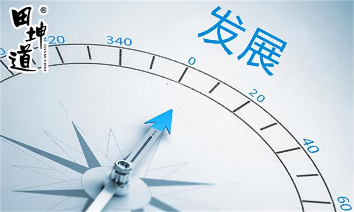 联营有什么利弊吗,联营实体店的好处