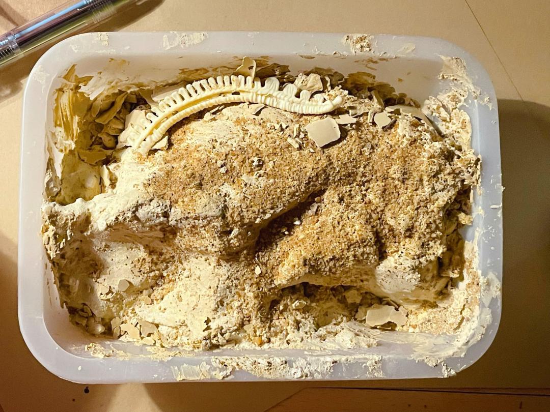 孩子经常提问我该怎么办,孩子问什么都不说怎么沟通