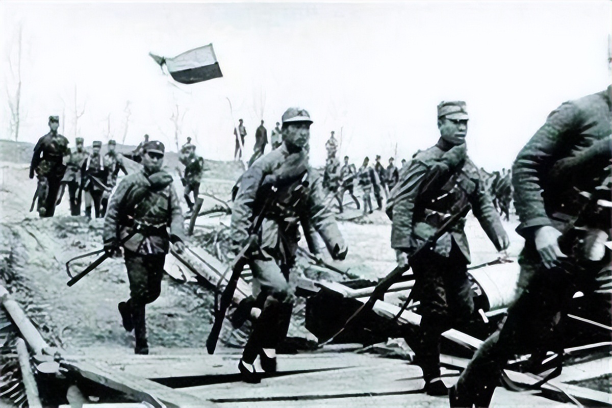 14吨级空间站,400吨国际空间站有多重