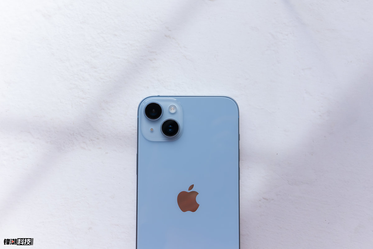 iphone14plus个人使用体验,iphone14plus使用感受