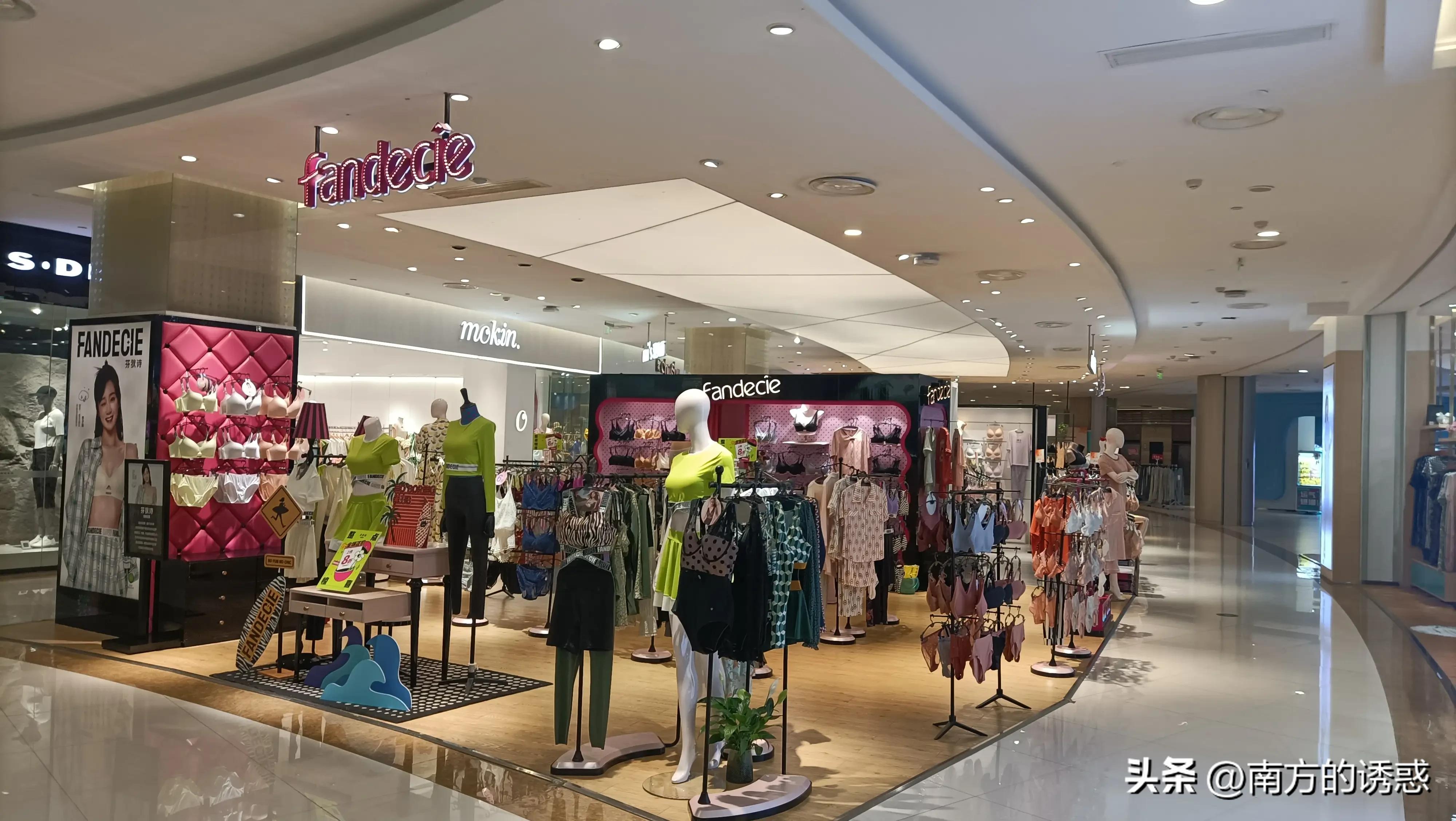 夏日遛娃好去处当日时间不限畅玩,遛娃放假游玩好地点推荐