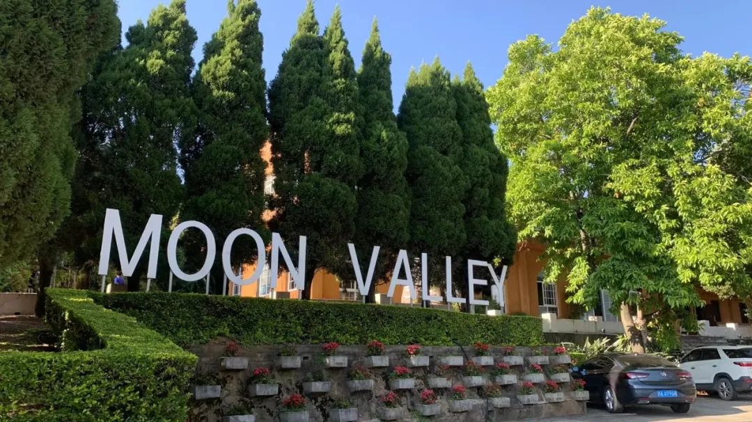 去西昌一定要吃的美食,去西昌推荐吃什么