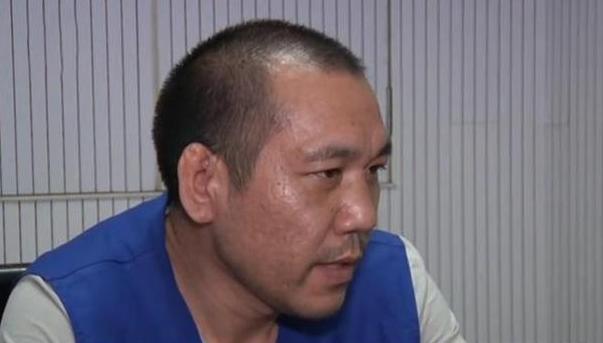 神秘男子买彩票中奖2100万,男子中彩票大奖第二天淡定去上班