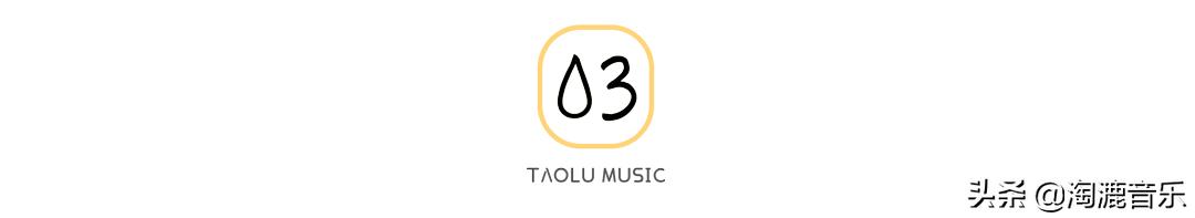 一代天王歌后怎么样了,一代天王终落幕