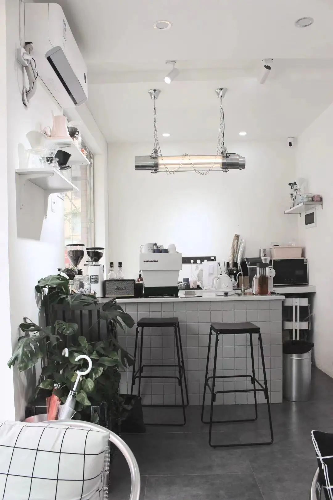 成都咖啡地址,成都精品咖啡地图