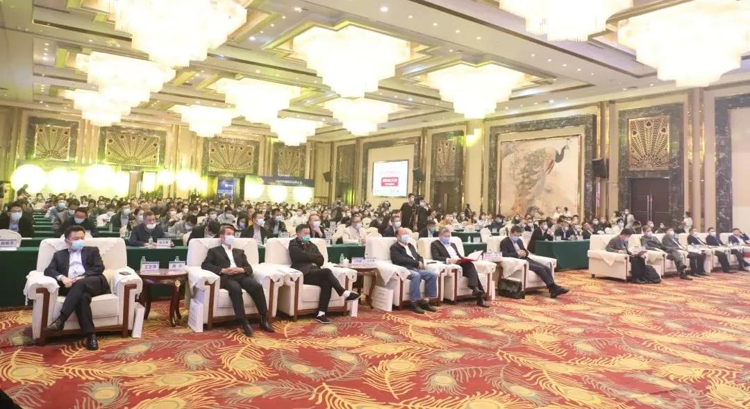 中国陶瓷大会视频,陶瓷品牌大会