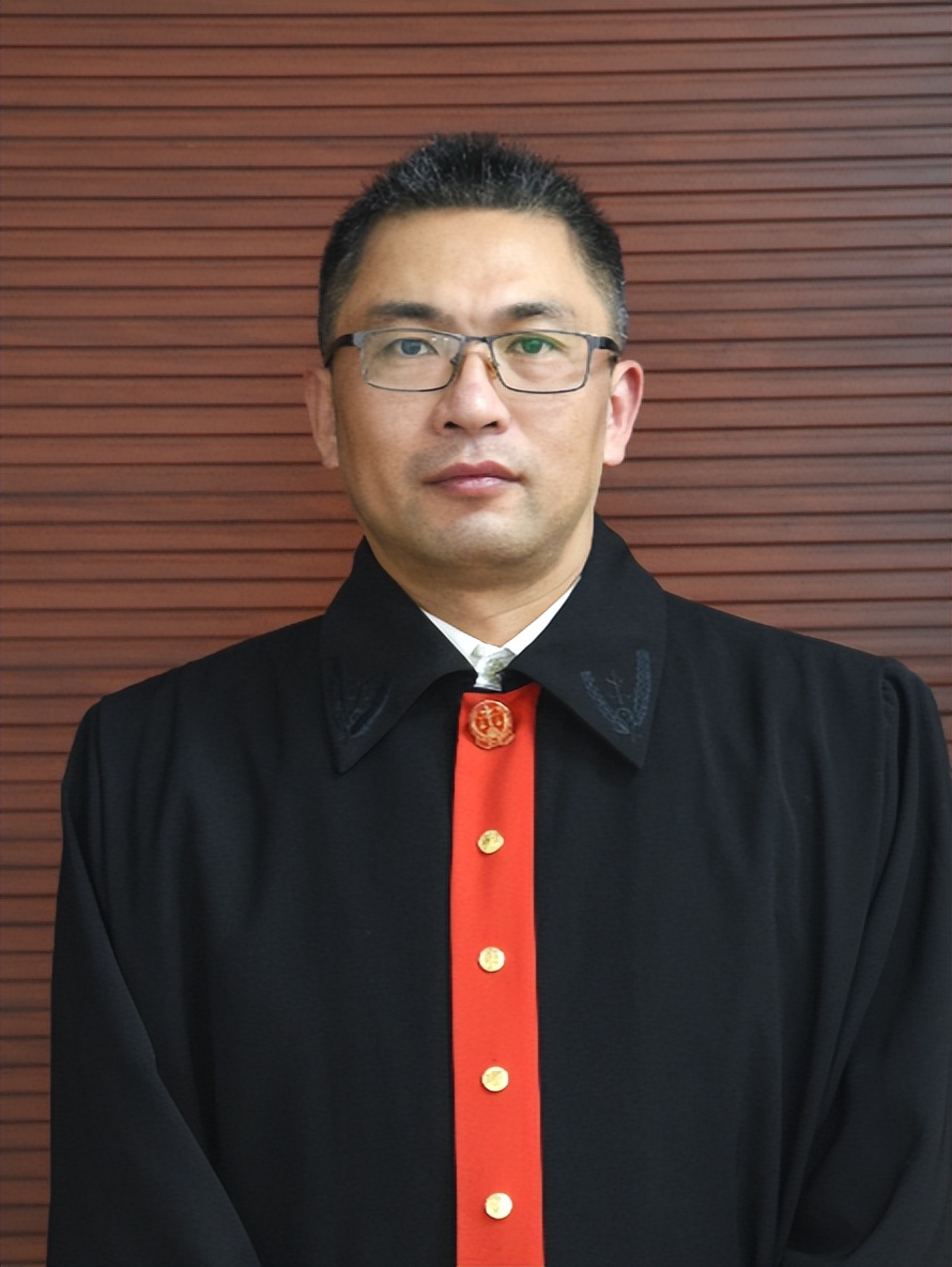 鏂囦功鏅鸿兘缂栧啓,鏂囦功鏅鸿兘杈呭姪绯荤粺