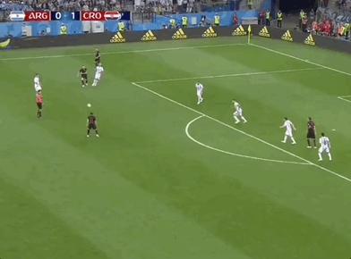 2022卡塔尔世界杯个人前瞻及见解,2022年卡塔尔世界杯给我们的启示