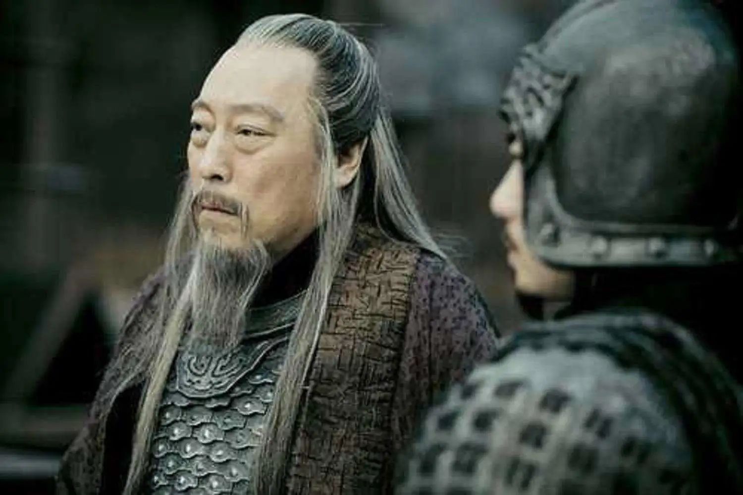 司马懿成功熬死曹家三代人,司马懿从布衣到皇帝经历