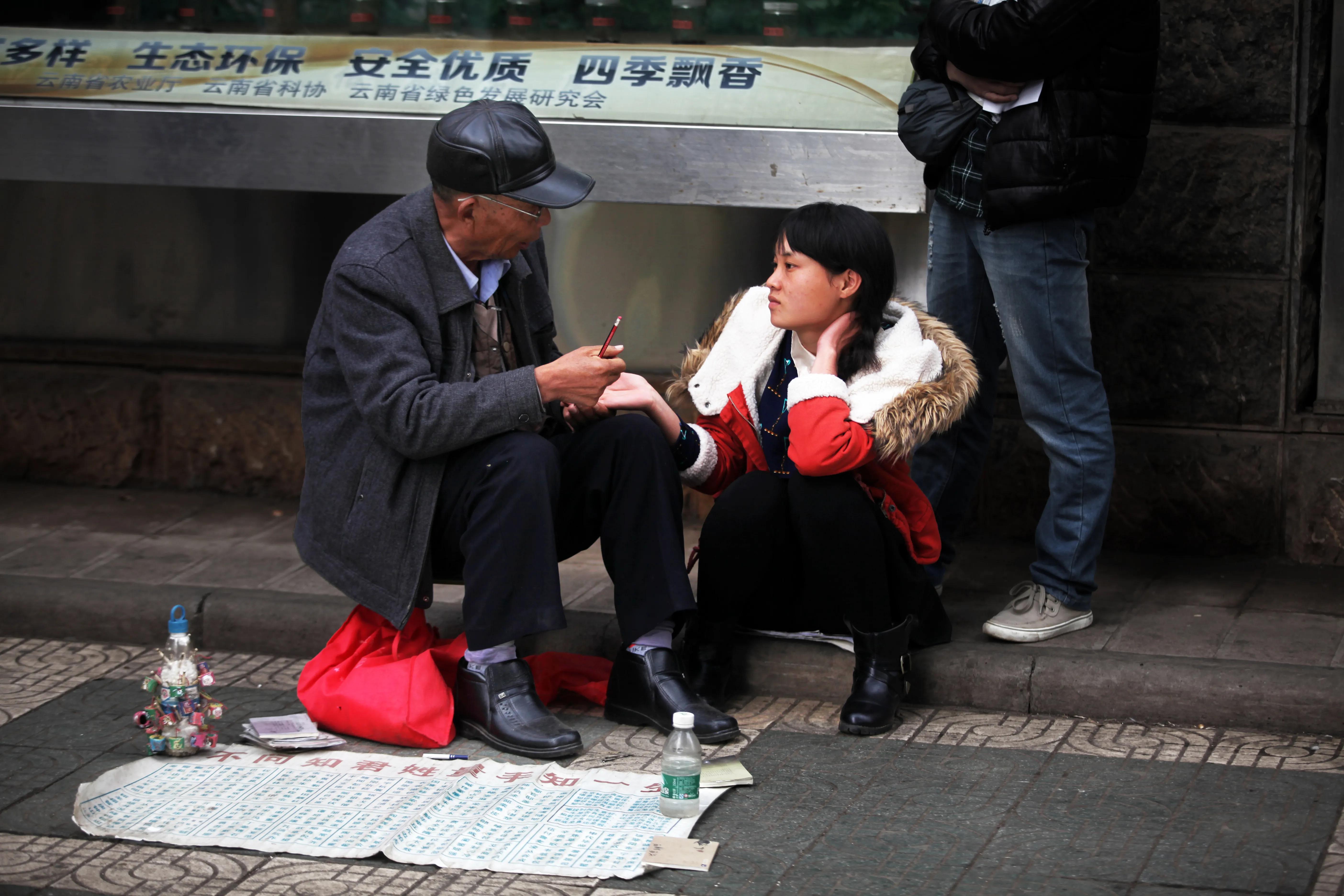 个人职级晋升人事部门谈话谈什么,退休前如何与领导谈职务晋升问题