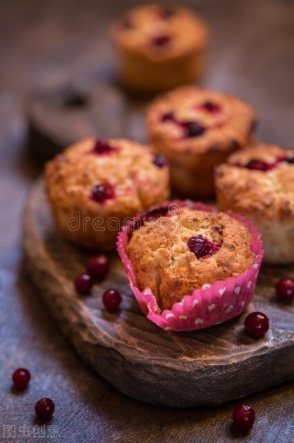 周末来个休闲的下午茶,下午茶派对推荐