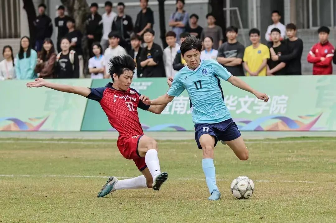 省长杯2021广东足球决赛,2019年广东省省长杯足球赛