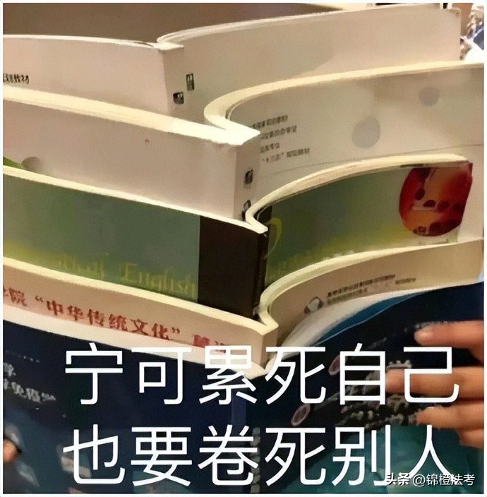 罗翔与柏浪涛哪个更适合法考小白,法考讲刑法刘凤科和罗翔哪个好
