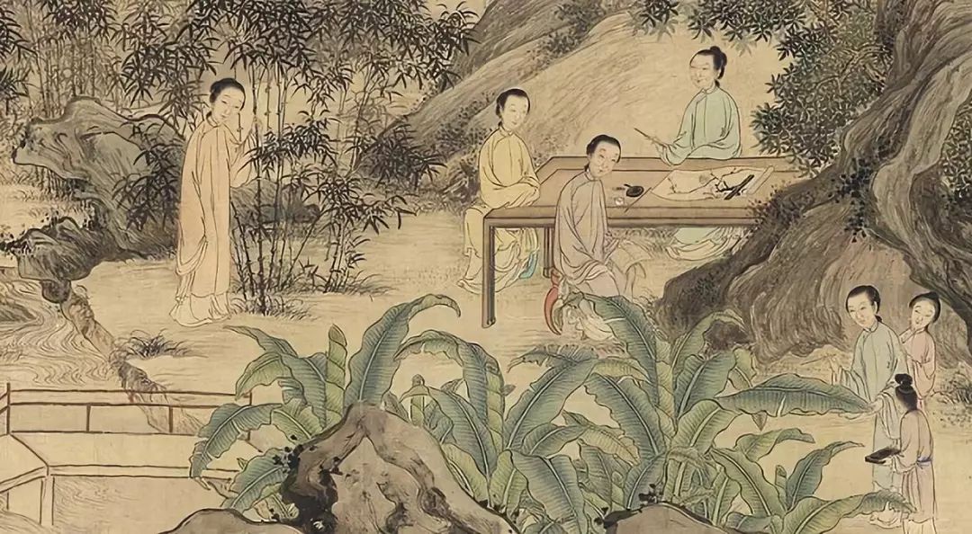 生活没有捷径只能一步一个脚印,生活有捷径