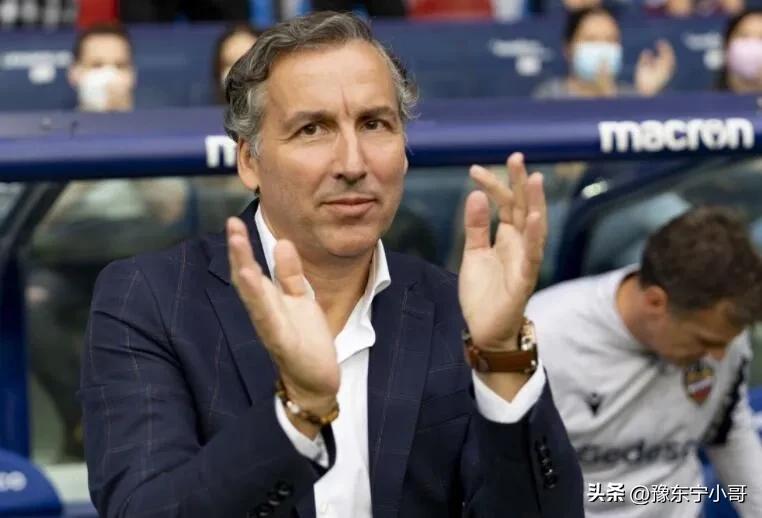 尘埃落定齐达内执教悬念揭晓球迷,尘埃落定少帅