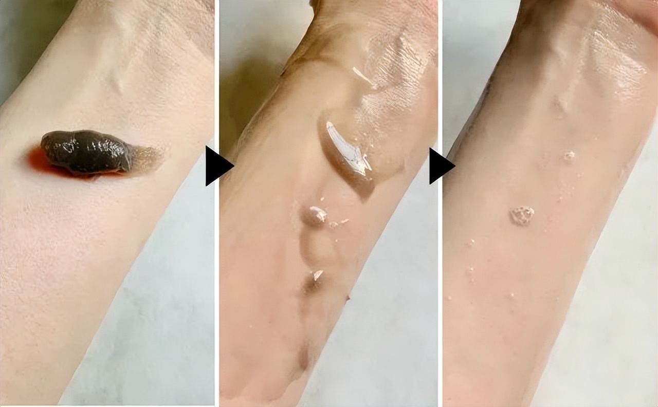 cosme大赏2019上半年,2019cosme大赏全分析