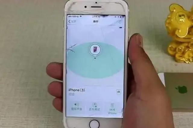 手机丢了绑定的银行卡怎么能解绑,手机丢失怎样最快解绑银行卡