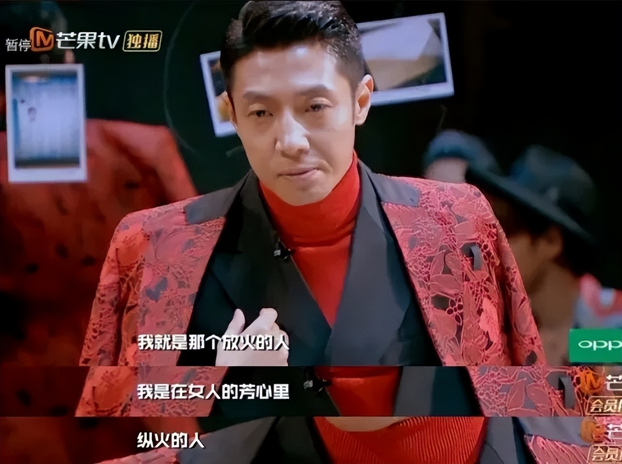 听完周杰伦的歌后的反应,周杰伦新专辑深度解析