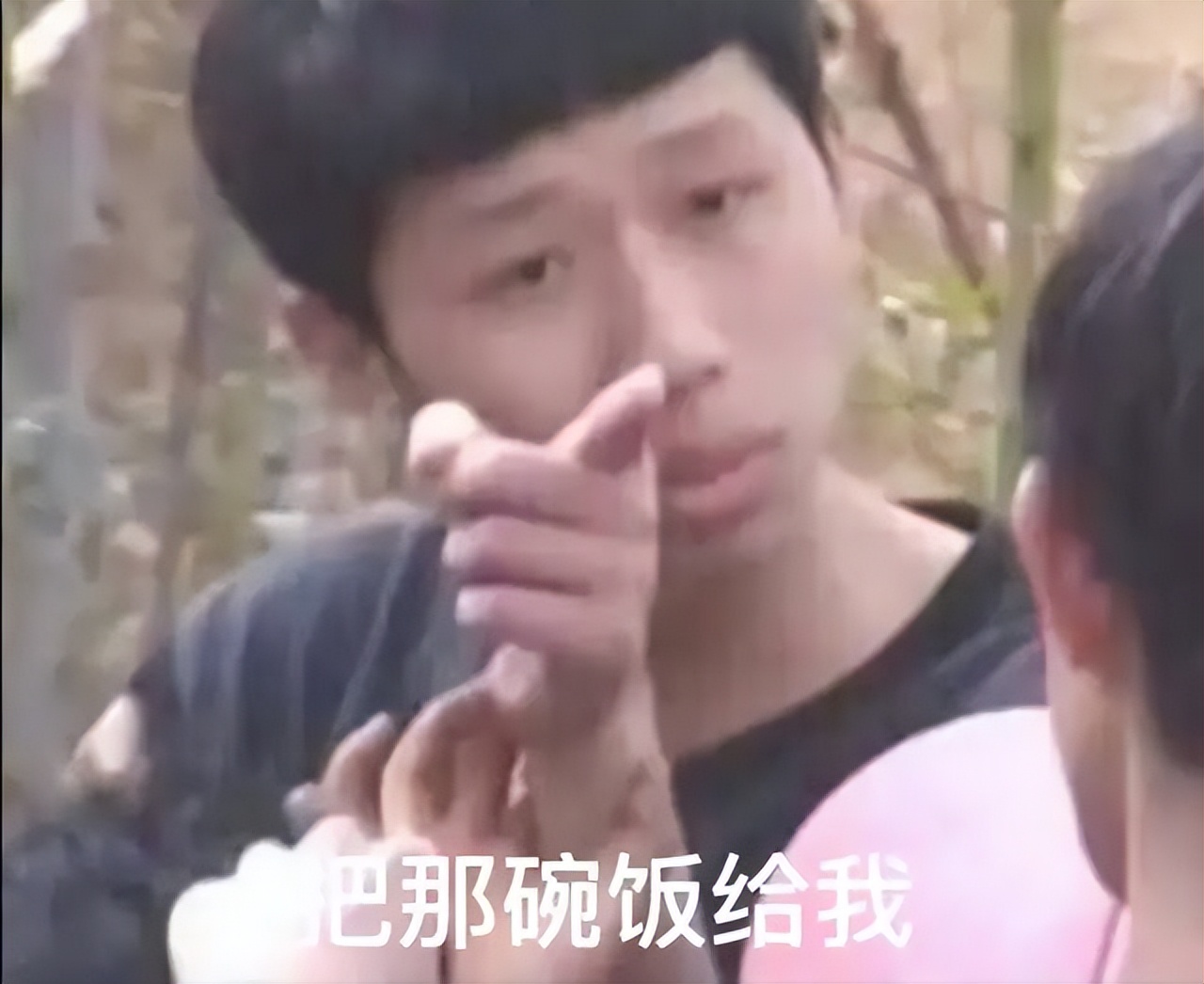 2023纸尿裤测评榜前十名,最新纸尿裤测评排行榜