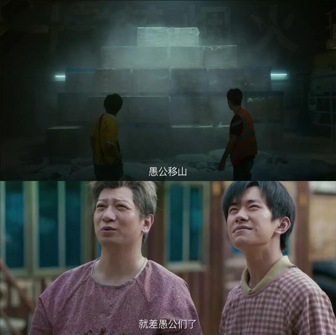 一场豪赌后果,一场豪赌毁掉五年的心血