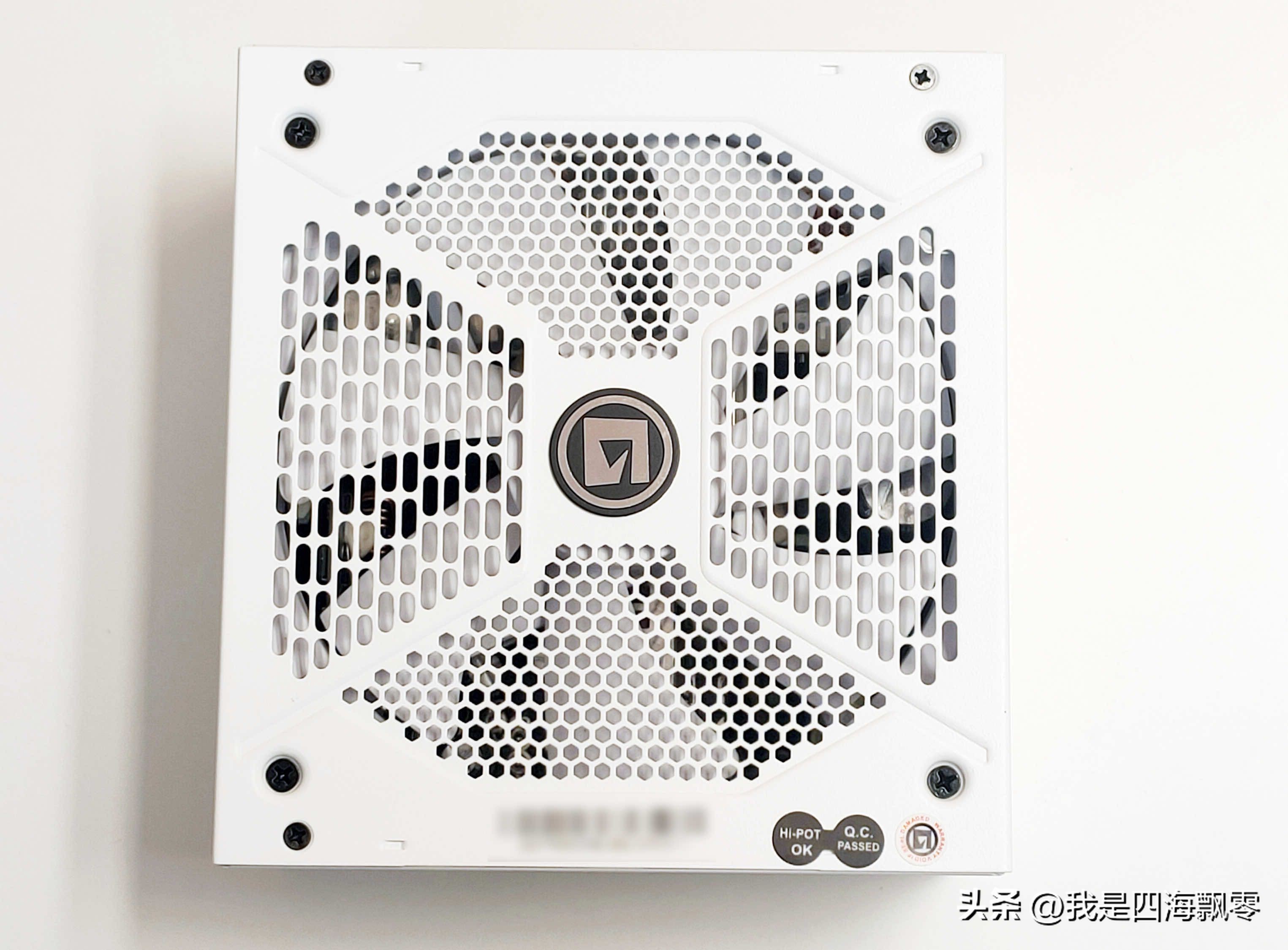 室内设计师主机组装,室内设计师电脑组装