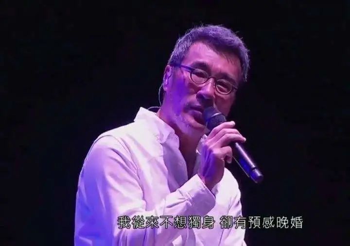 我信佛了,耶稣教徒可以离婚吗