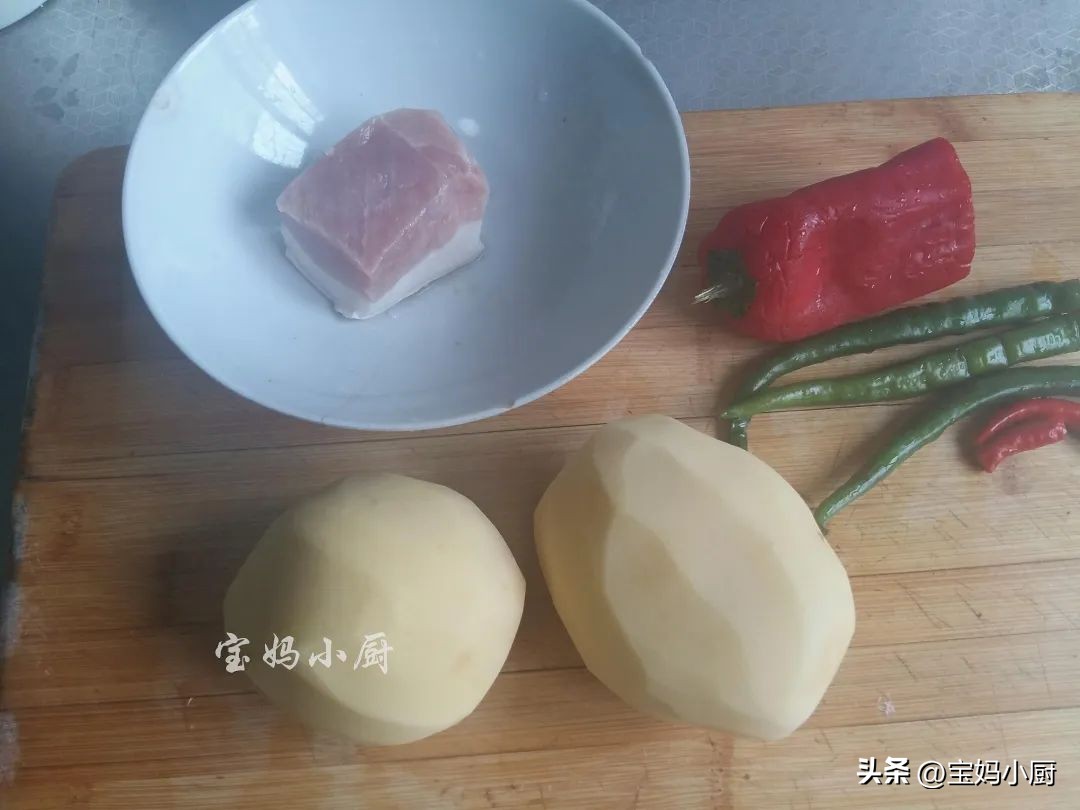 营养晚餐食谱一周荤素搭配,晚餐100道家常菜菜谱大全