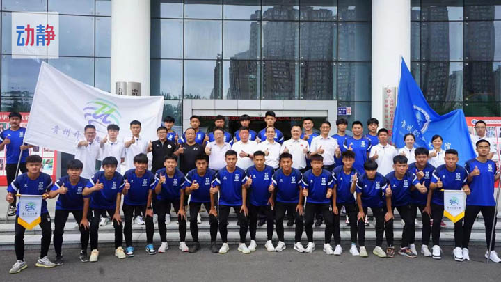 小学新型体育运动项目,学校体育特色项目开展案例