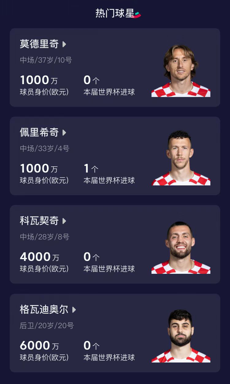 卡塔尔世界杯冠亚季军预测,卡塔尔世界杯冠亚季军奖牌